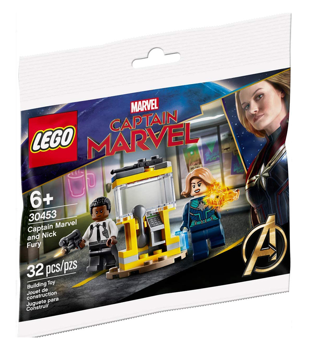ABC Lego® - Il Mastro Costruttore