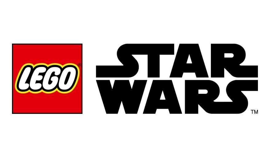 Star Wars 2024: i rumors - Il Mastro Costruttore