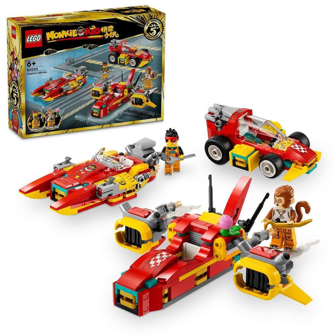LEGO Star Wars UCS del 2024: le prime indiscrezioni - Il Mastro Costruttore